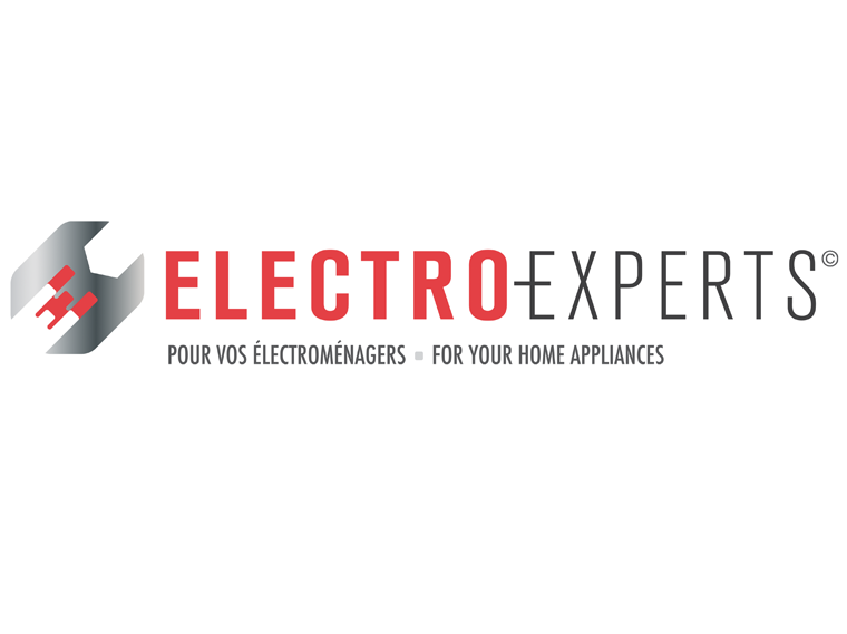 Electro-Expert
