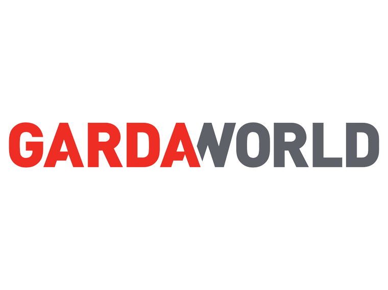 GardaWorld Signalisation