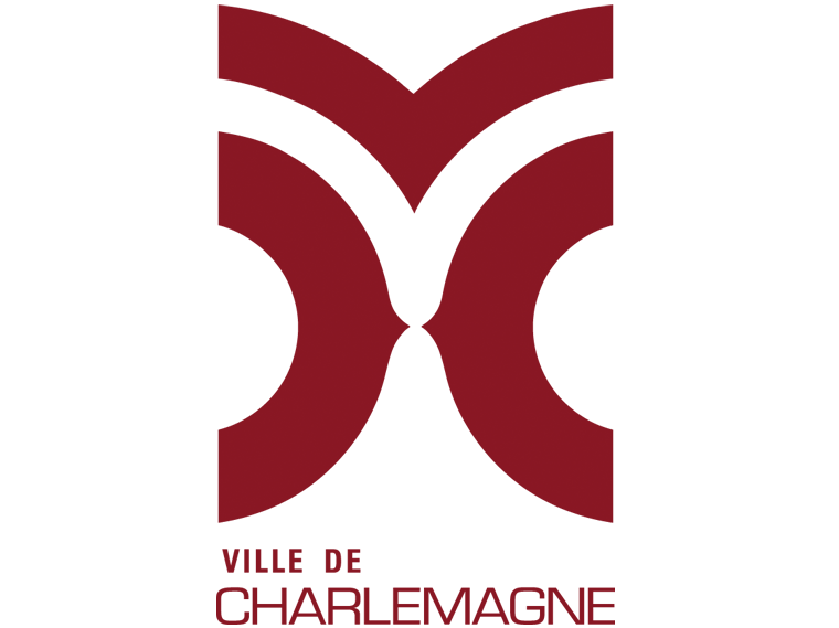 Ville Charlemagne